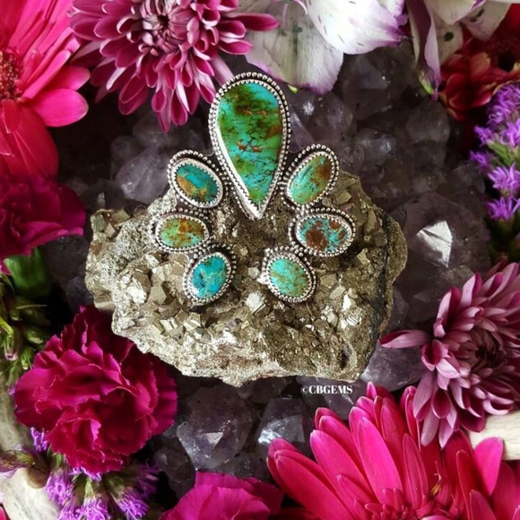 Jewelry - 50% off Labor Day Sale!! Until Monday Sept 3rd!!